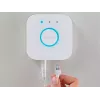 Signify Philips Hue Bridge - keskusohjaus - langaton, langallinen