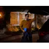 Signify Philips Hue Bridge - keskusohjaus - langaton, langallinen