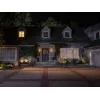 Signify Philips Hue Bridge - keskusohjaus - langaton, langallinen