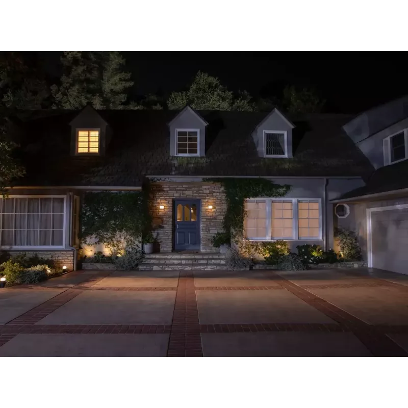 Signify Philips Hue Bridge - keskusohjaus - langaton, langallinen