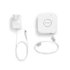 Signify Philips Hue Bridge - keskusohjaus - langaton, langallinen