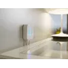 Signify Philips Hue Bridge - keskusohjaus - langaton, langallinen