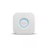 Signify Philips Hue Bridge - keskusohjaus - langaton, langallinen