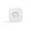 Signify Philips Hue Bridge - keskusohjaus - langaton, langallinen
