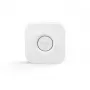 Signify Philips Hue Bridge - keskusohjaus - langaton, langallinen