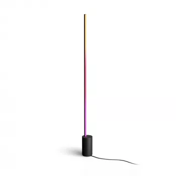 Philips Hue White and colour ambience Signe gradient jalkalamppu