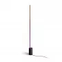 Philips Hue White and colour ambience Signe gradient jalkalamppu