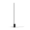 Philips Hue White and colour ambience Signe gradient jalkalamppu