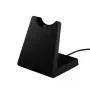 Latausteline Jabra Evolve 65 TE Jabra Evolve 65 TE -kuulokkeelle