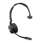 Kuulokkeet Jabra Engage SE -varakuulokkeet – Mono UC EMEA/APAC