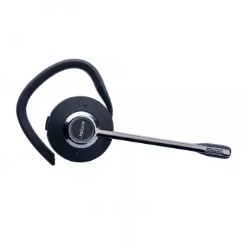 Jabra Engage SE -varakuulokkeet – Convertible UC, EMEA/APAC