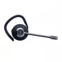 Jabra Engage SE -varakuulokkeet – Convertible UC, EMEA/APAC