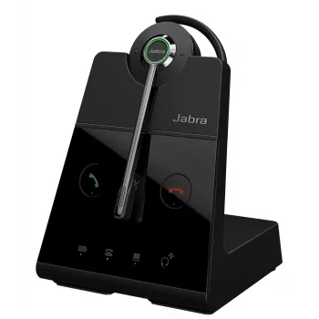 Kuulokkeet Jabra Engage 65 SE - Convertible