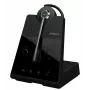 Kuulokkeet Jabra Engage 65 SE - Convertible
