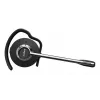 Kuulokkeet Jabra Engage 65 SE - Convertible