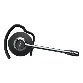 Kuulokkeet Jabra Engage 65 SE - Convertible