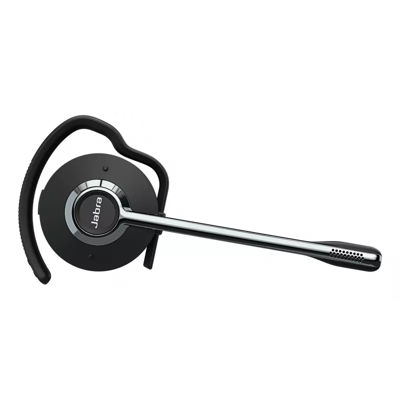 Kuulokkeet Jabra Engage 65 SE - Convertible