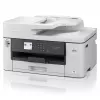 Brother MFC-J5340DWE monitoimitulostin mustesuihku A3 4800 x 1200 DPI Wi-Fi