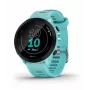 GARMIN INTERNATIONAL Forerunner 55 juoksuälykello - aqua