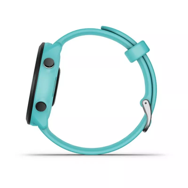 GARMIN INTERNATIONAL Forerunner 55 juoksuälykello - aqua