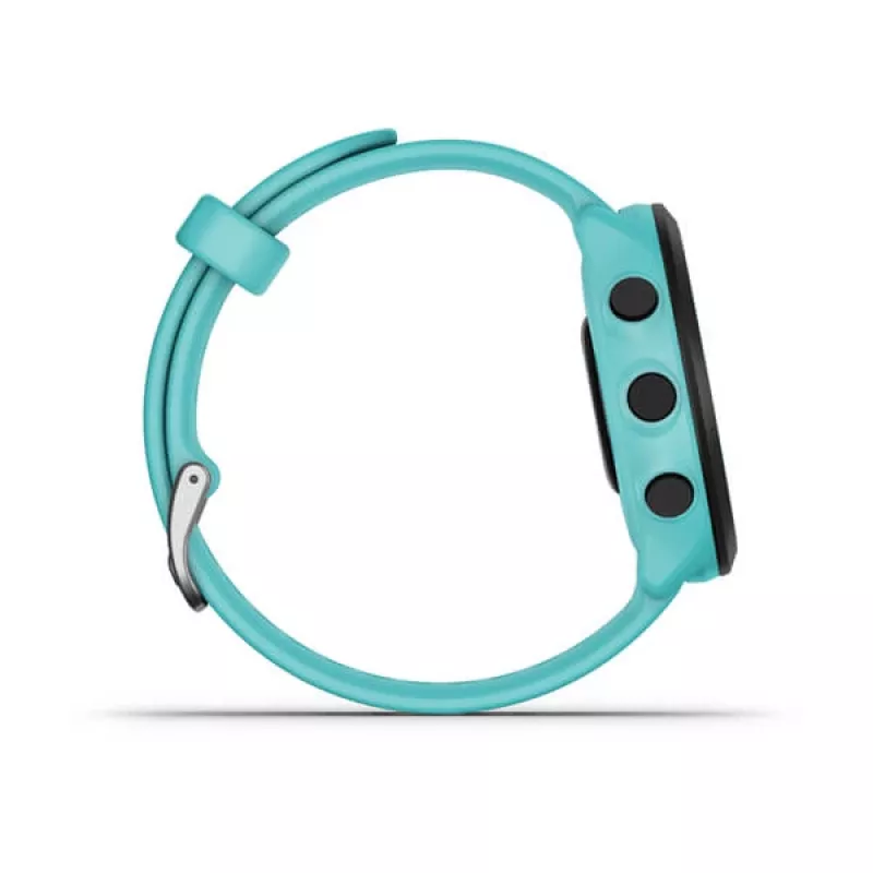 GARMIN INTERNATIONAL Forerunner 55 juoksuälykello - aqua