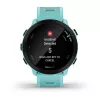 GARMIN INTERNATIONAL Forerunner 55 juoksuälykello - aqua