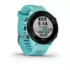 GARMIN INTERNATIONAL Forerunner 55 juoksuälykello - aqua