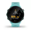 GARMIN INTERNATIONAL Forerunner 55 juoksuälykello - aqua