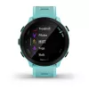 GARMIN INTERNATIONAL Forerunner 55 juoksuälykello - aqua