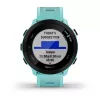GARMIN INTERNATIONAL Forerunner 55 juoksuälykello - aqua