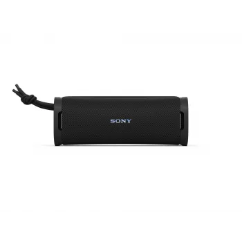 Kannettava kaiutin Sony ULT FIELD 1 musta