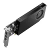 Näytönohjain NVIDIA RTX A400 4 GB GDDR6