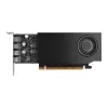 Näytönohjain NVIDIA RTX A400 4 GB GDDR6