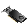 Näytönohjain NVIDIA RTX A400 4 GB GDDR6