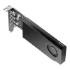 Näytönohjain NVIDIA RTX A400 4 GB GDDR6