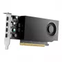 Näytönohjain NVIDIA RTX A400 4 GB GDDR6