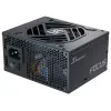 SEASONIC virtalähde 750W modulaarinen (80+Platin)