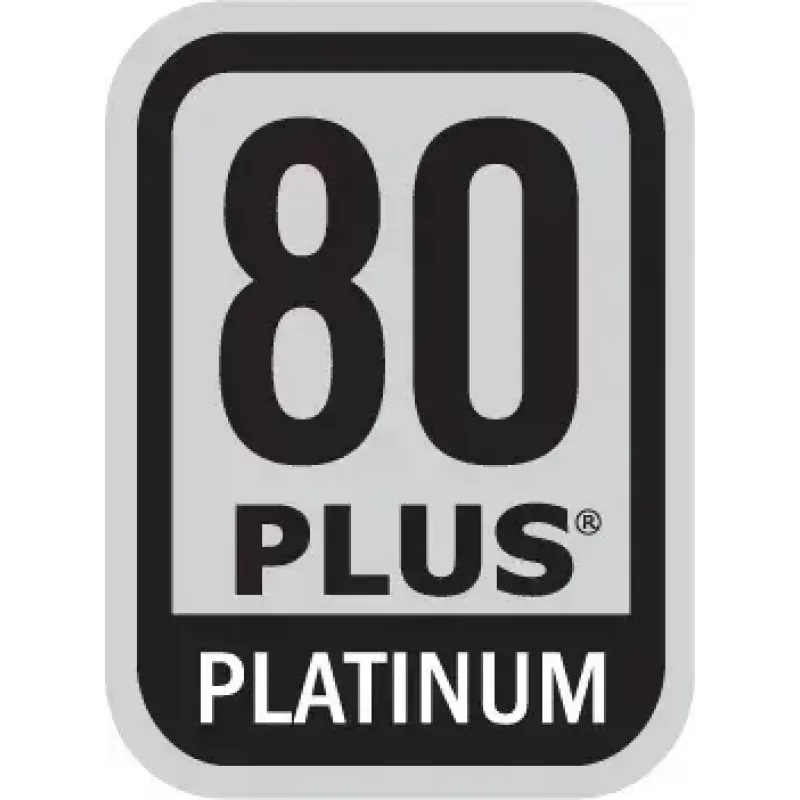 SEASONIC virtalähde 750W modulaarinen (80+Platin)