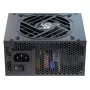 SEASONIC virtalähde 750W modulaarinen (80+Platin)