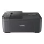 Canon PIXMA TR4755i mustesuihku A4 4800 x 1200 DPI WLAN