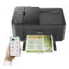 Canon PIXMA TR4755i mustesuihku A4 4800 x 1200 DPI WLAN