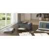 Canon PIXMA TR4755i mustesuihku A4 4800 x 1200 DPI WLAN