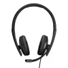 Kuulokkeet EPOS ADAPT 160T ANC USB-C