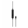 Kuulokkeet EPOS ADAPT 160T ANC USB-C