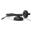 Kuulokkeet EPOS ADAPT 160T ANC USB-C