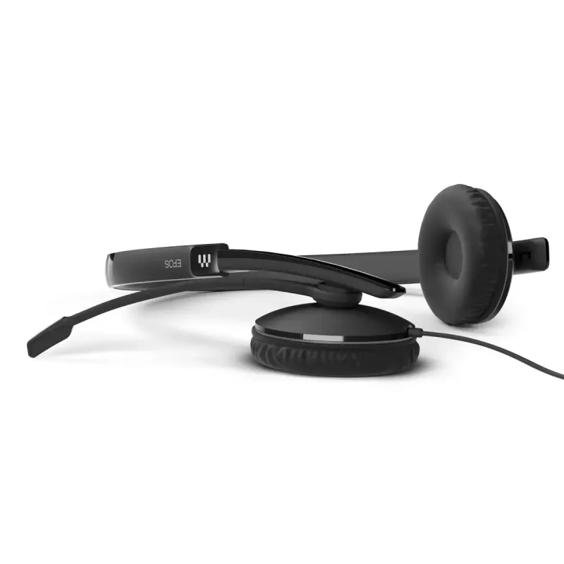 Kuulokkeet EPOS ADAPT 160T ANC USB-C