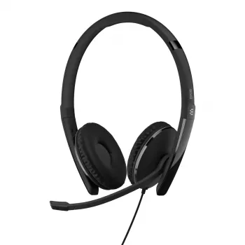 Kuulokkeet EPOS ADAPT 160T ANC USB-C