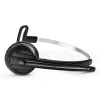 Kuulokemikrofoni EPOS IMPACT D 10 USB ML - EU II