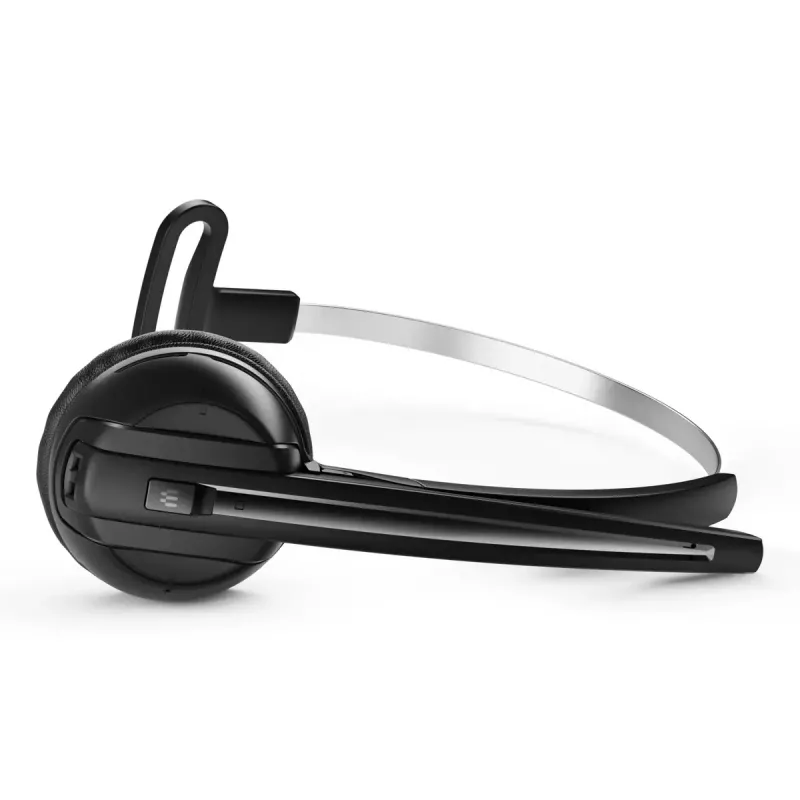 Kuulokemikrofoni EPOS IMPACT D 10 USB ML - EU II