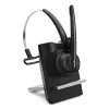 Kuulokemikrofoni EPOS IMPACT D 10 USB ML - EU II